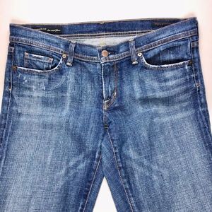 🌸CITIZEN OF HUMANITY